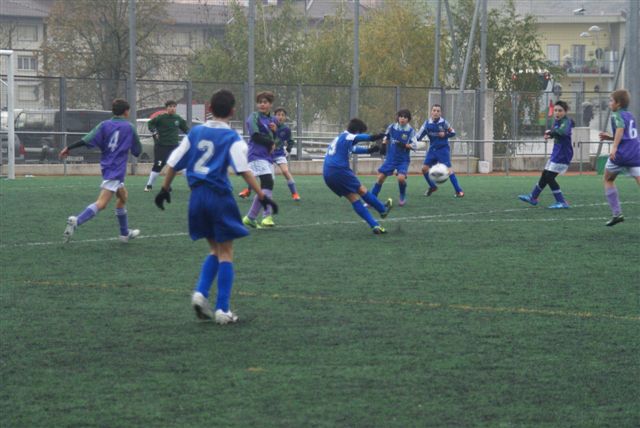 Imagen principal noticia 