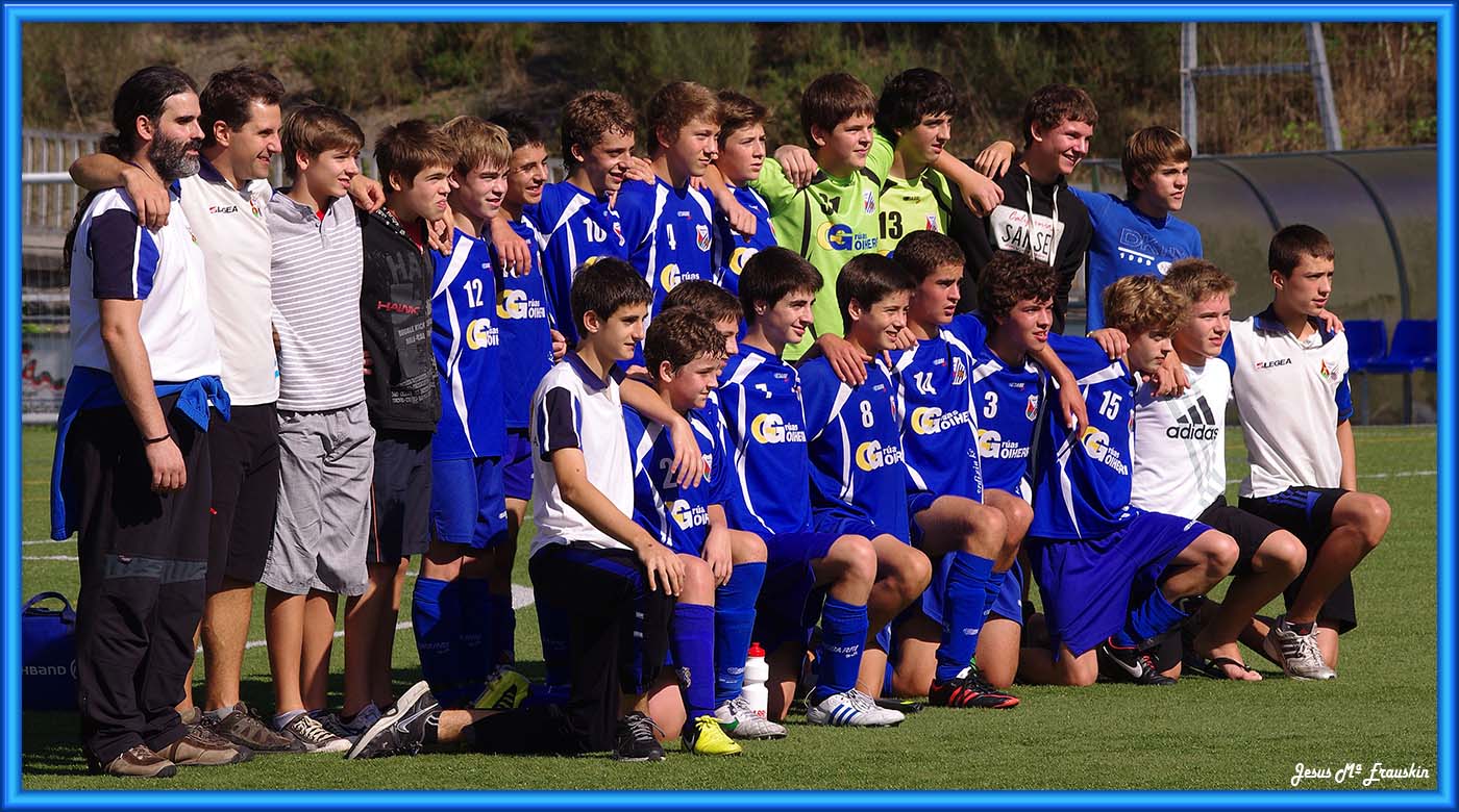 Imagen principal noticia 