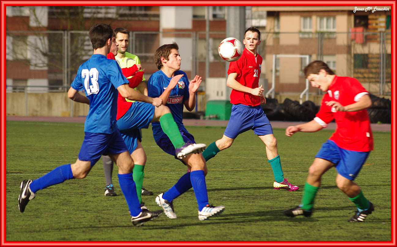 Imagen principal noticia 