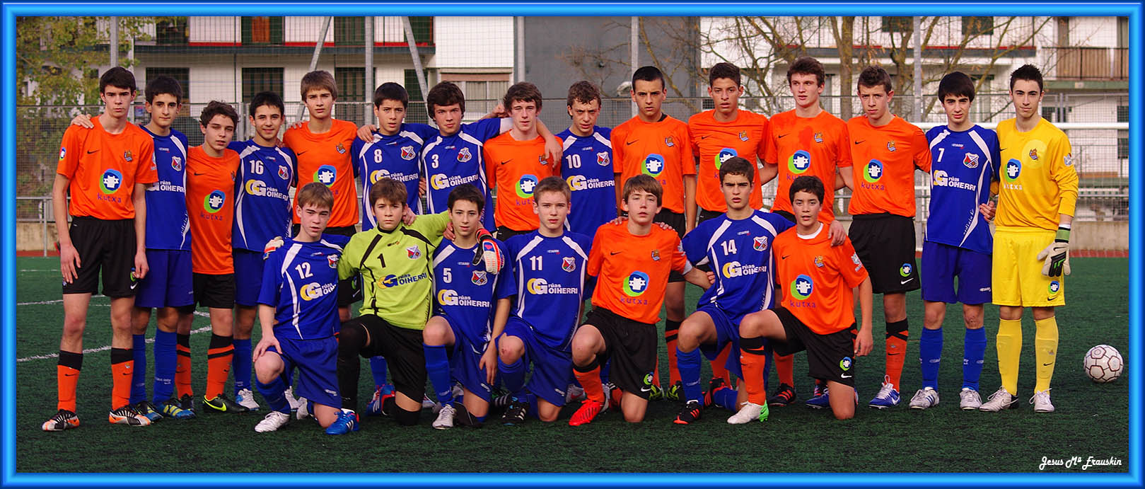 Imagen principal noticia 