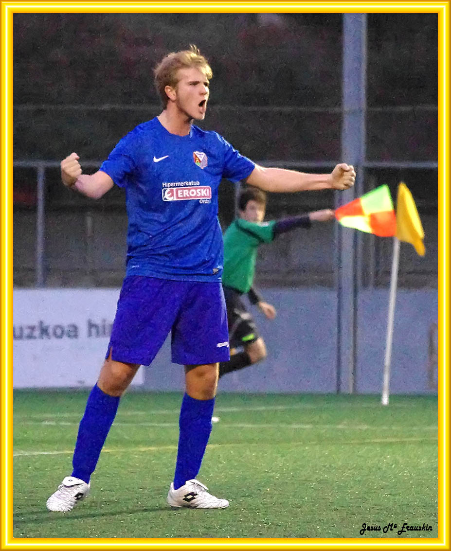 Imagen principal noticia 