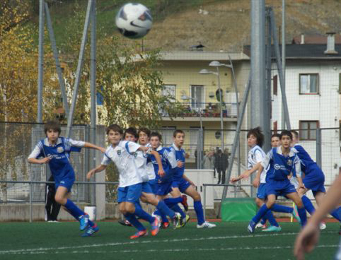 Imagen principal noticia 