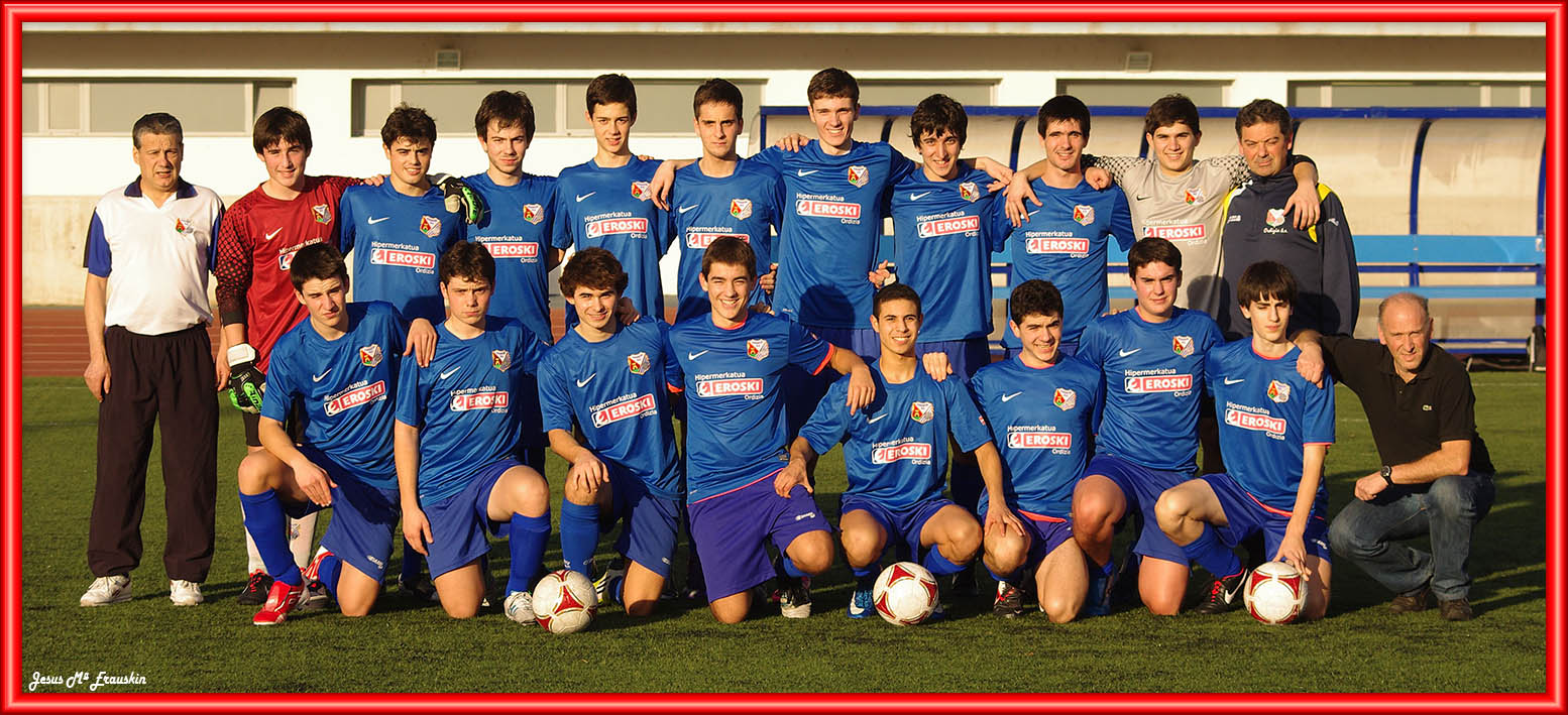 Imagen principal noticia 