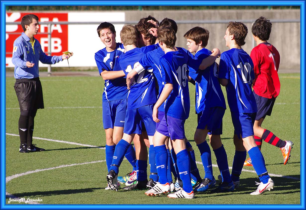 Imagen principal noticia 