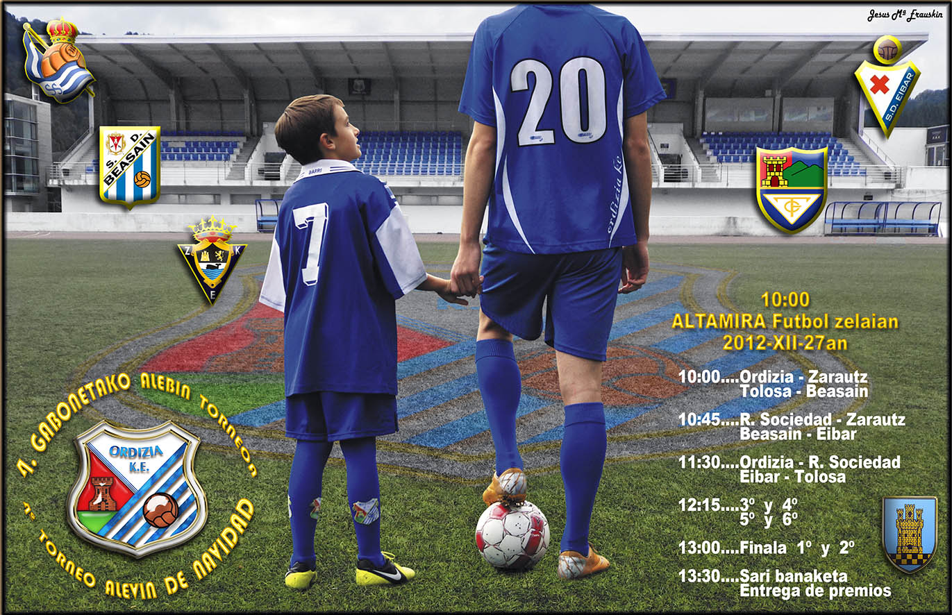 Imagen principal noticia 