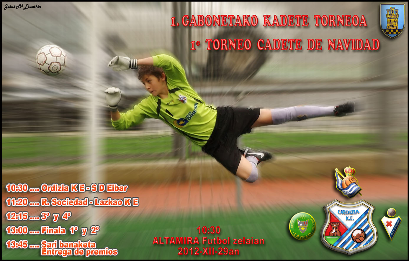 Imagen principal noticia 