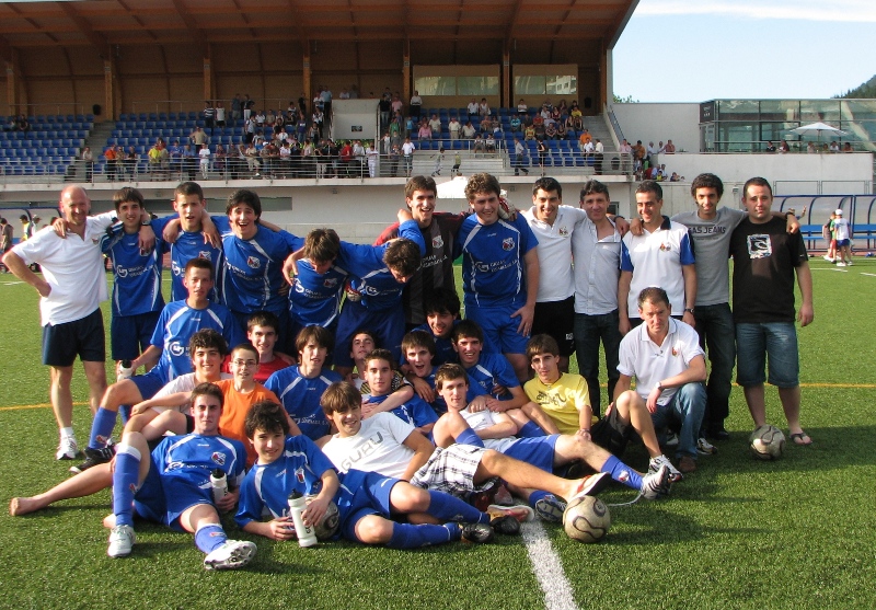 Imagen principal noticia 