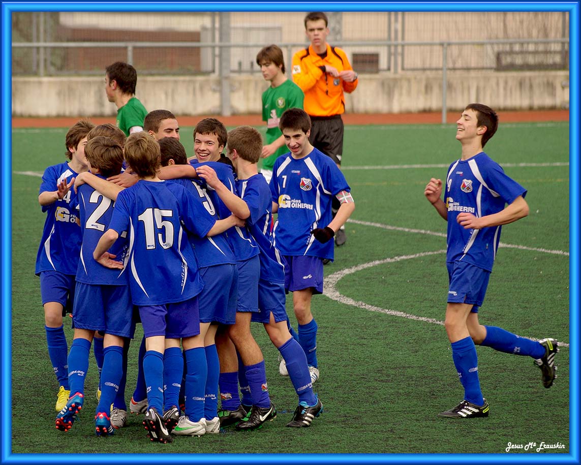 Imagen principal noticia 