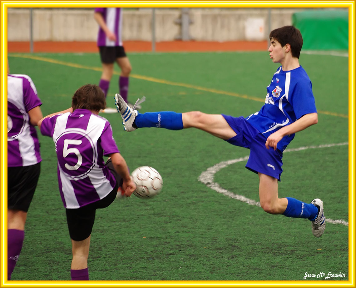 Imagen principal noticia 