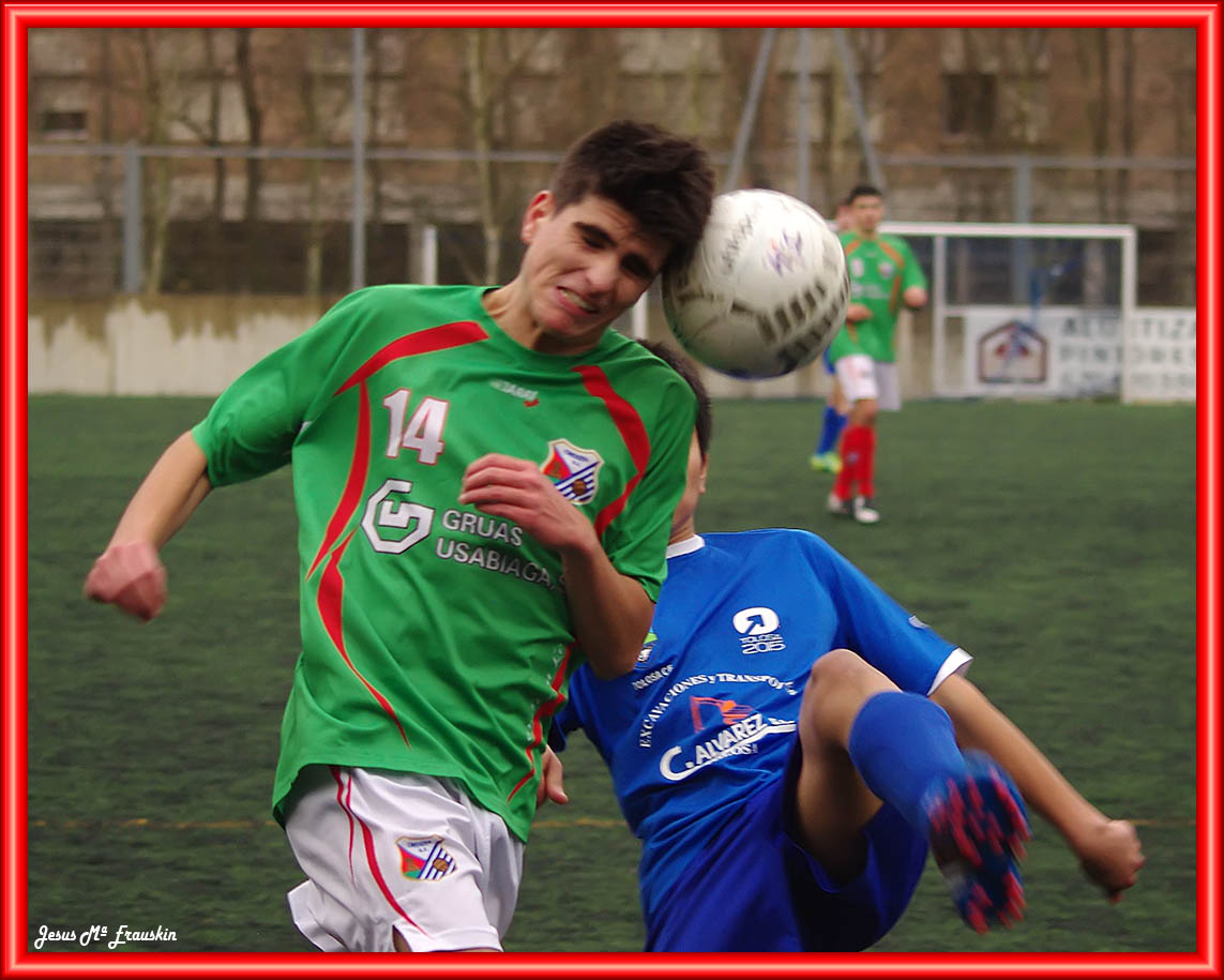 Imagen principal noticia 