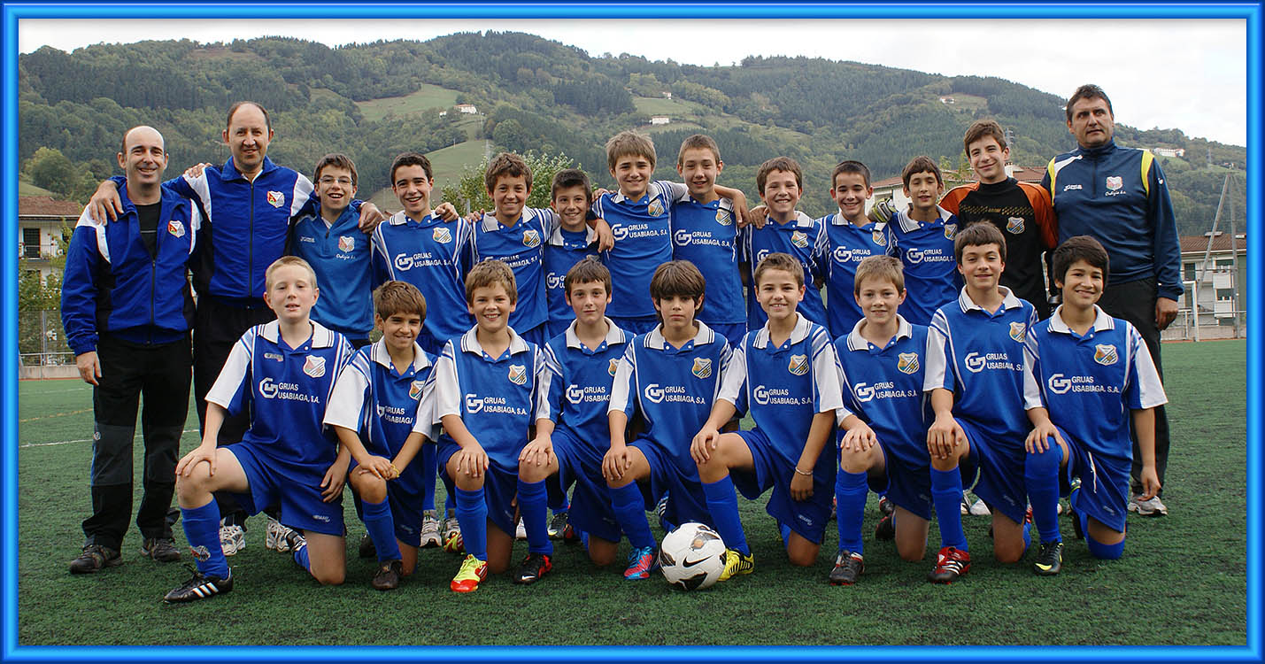 Imagen principal noticia 