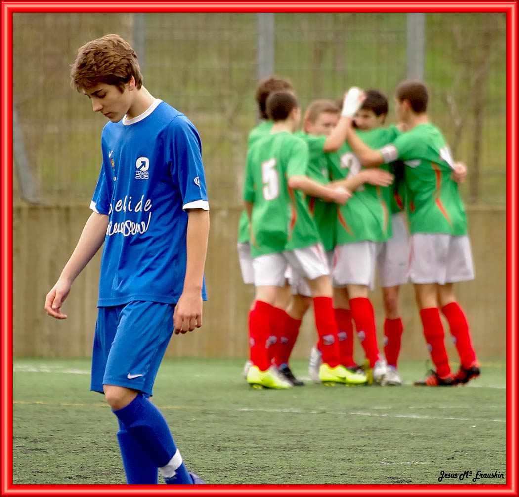 Imagen principal noticia 