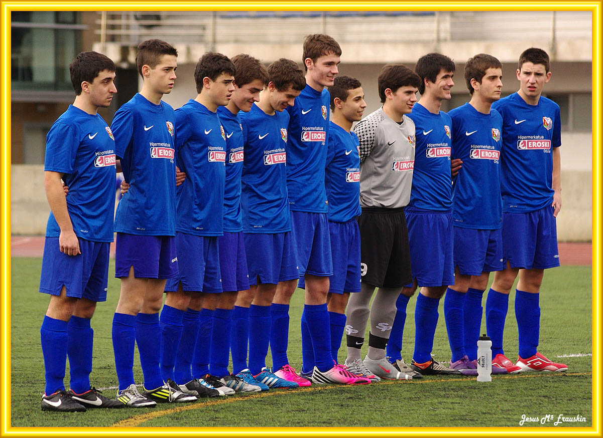 Imagen principal noticia 