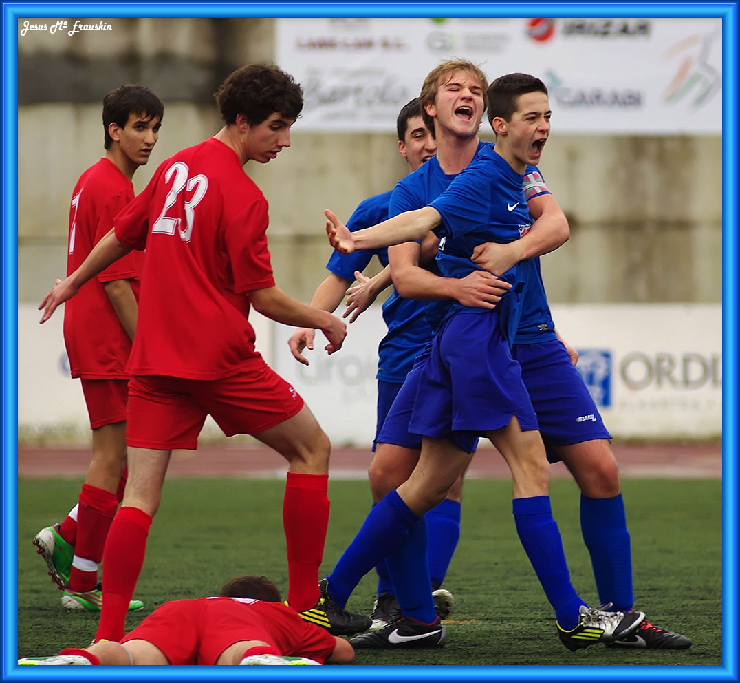 Imagen principal noticia 