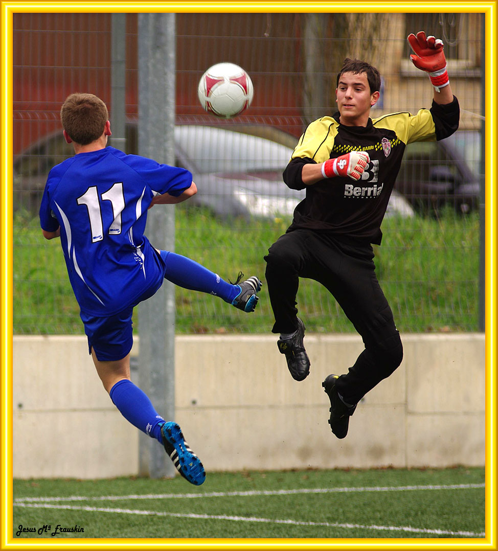 Imagen principal noticia 