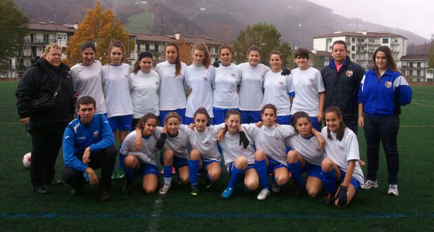 Imagen principal noticia 