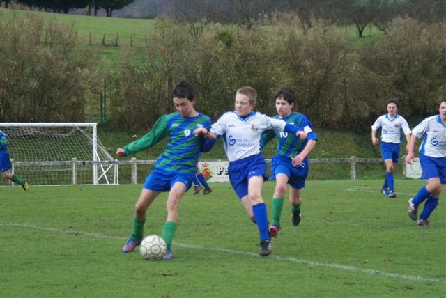 Imagen principal noticia 