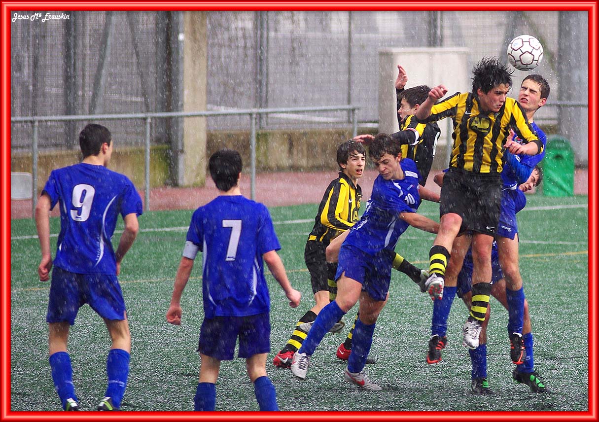 Imagen principal noticia 