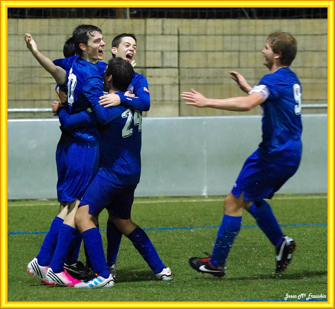 Imagen principal noticia 