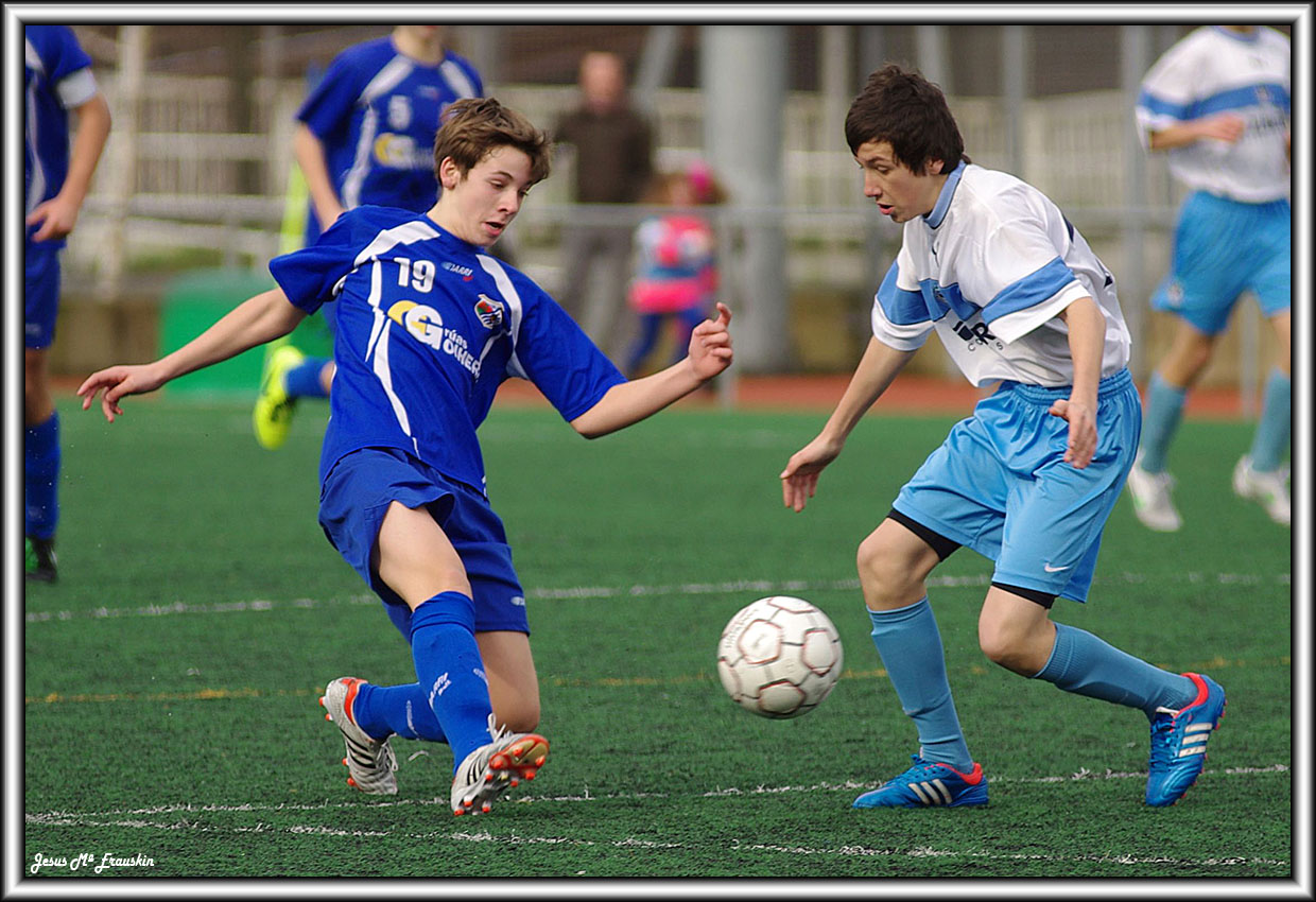 Imagen principal noticia 