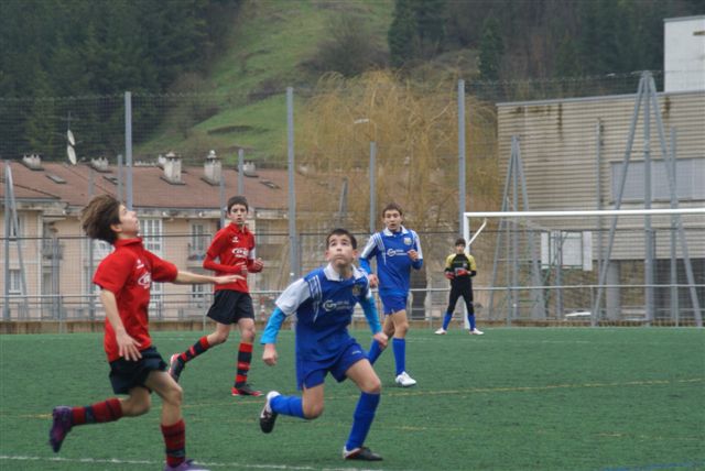 Imagen principal noticia 