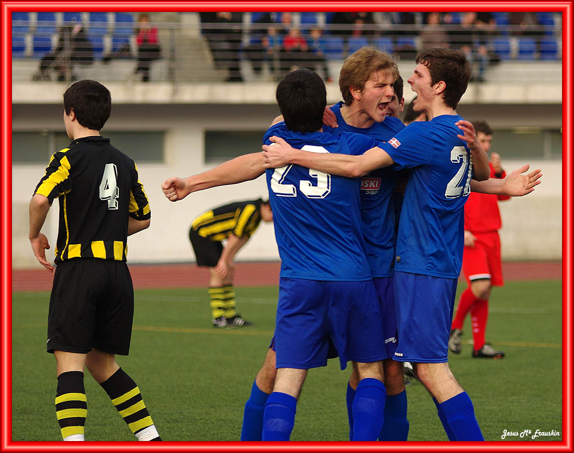 Imagen principal noticia 