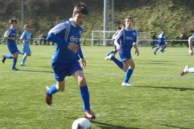 Imagen principal noticia 