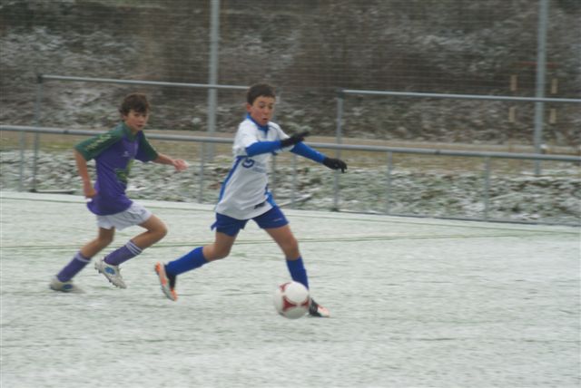 Imagen principal noticia 