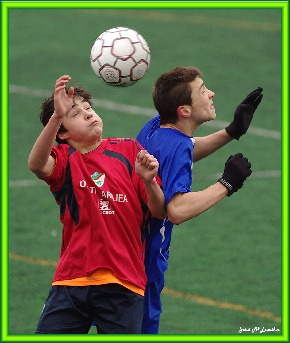 Imagen principal noticia 