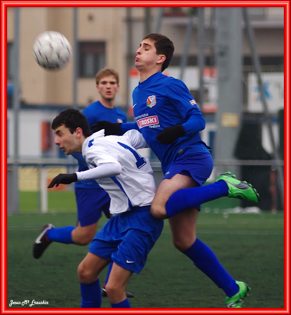 Imagen principal noticia 