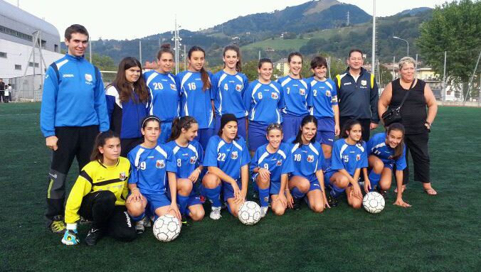 Imagen principal noticia 