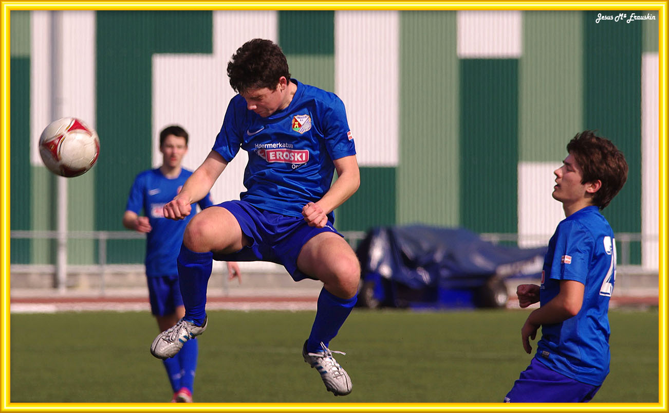 Imagen principal noticia 