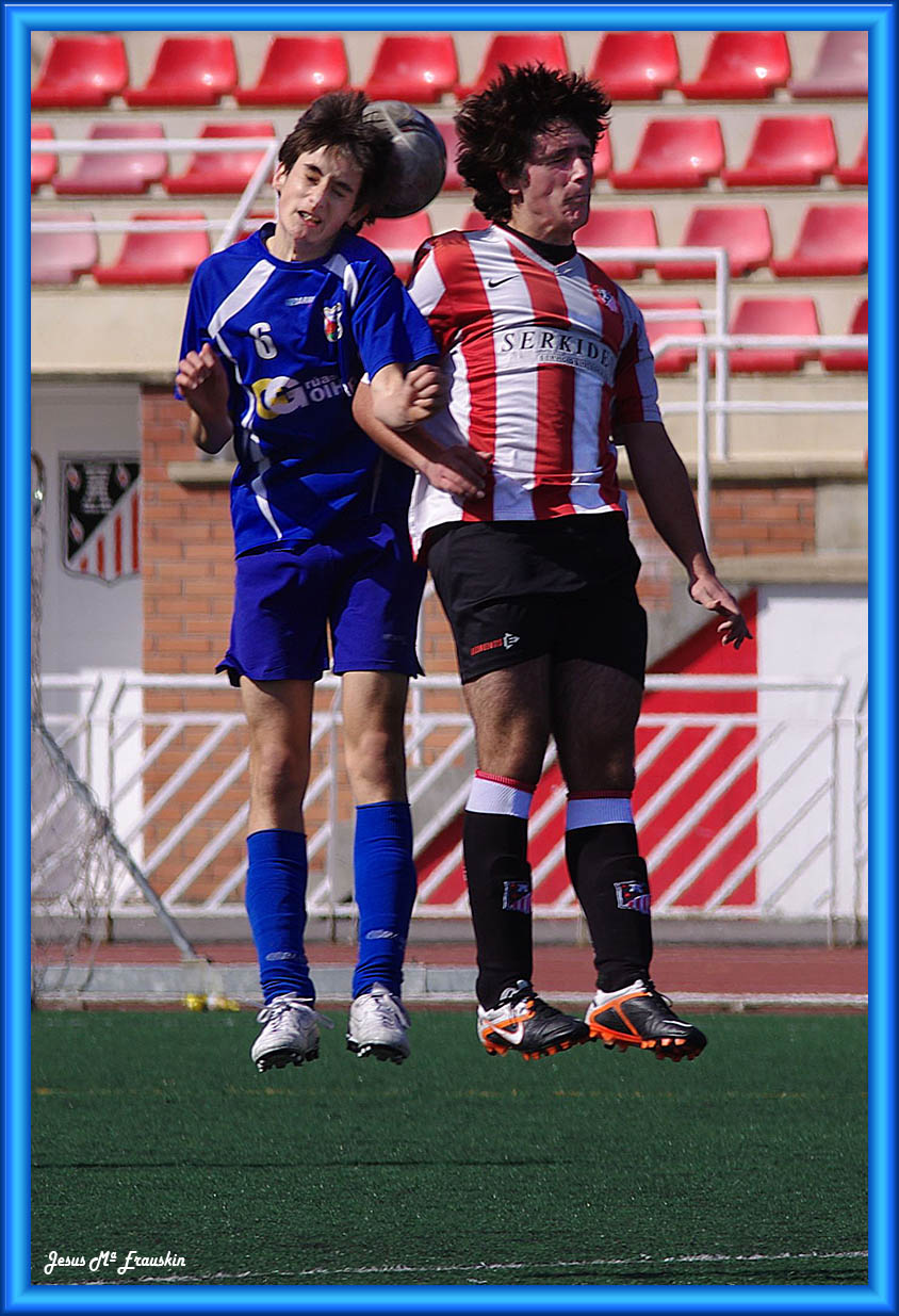 Imagen principal noticia 