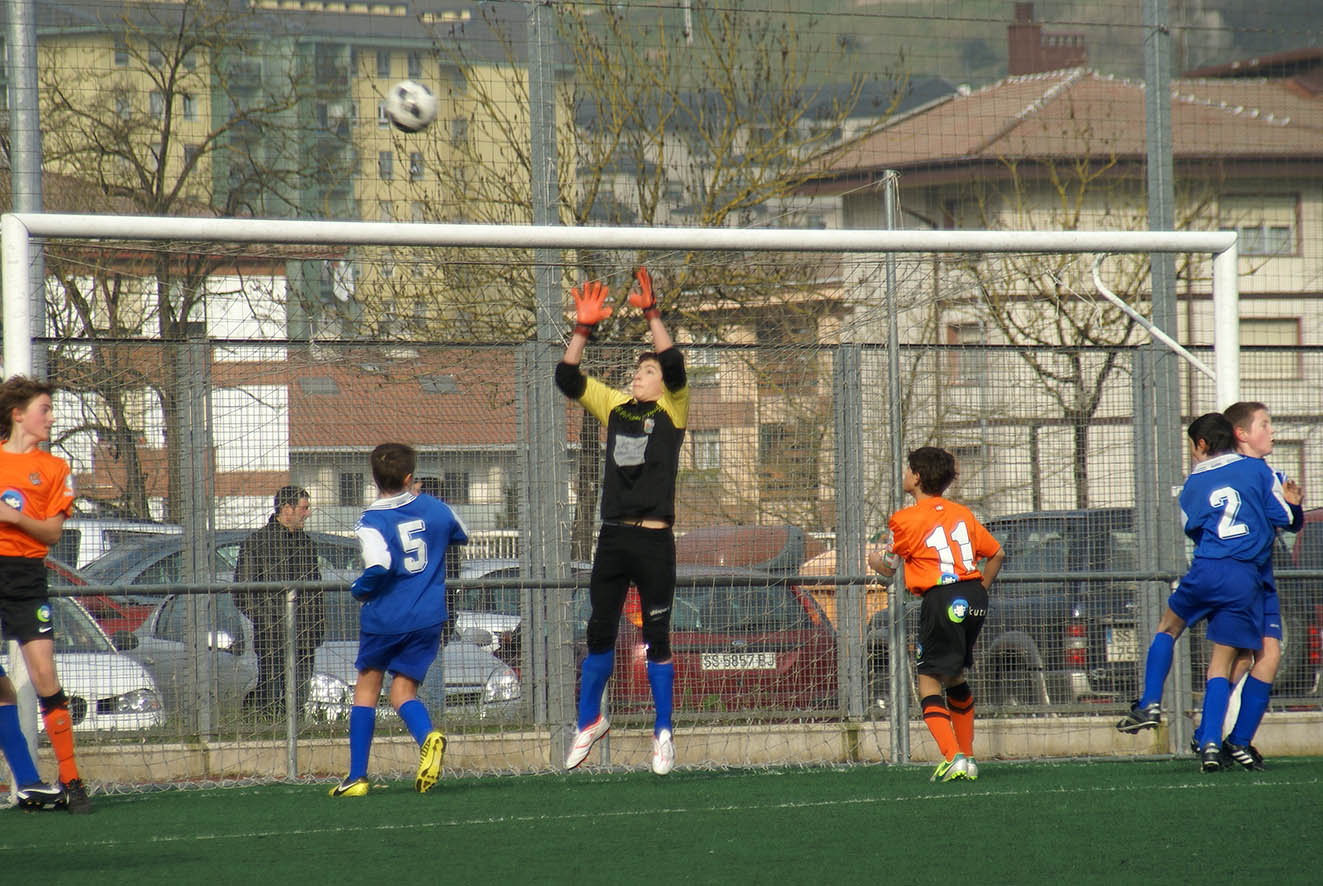 Imagen principal noticia 