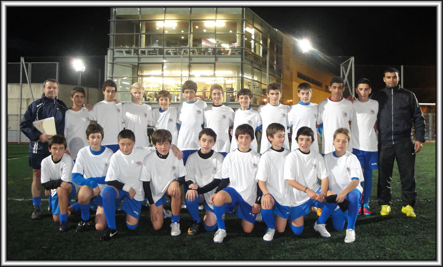 Imagen principal noticia 