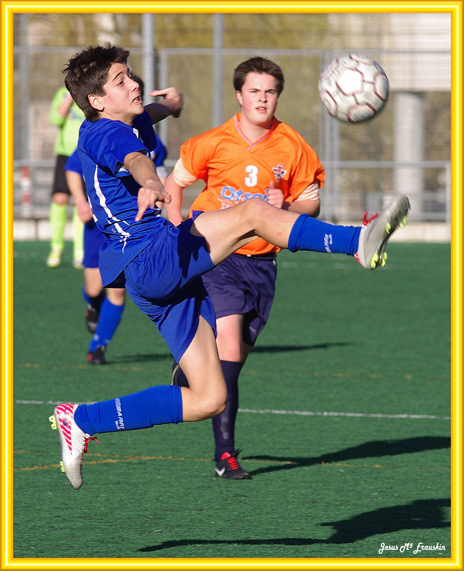 Imagen principal noticia 