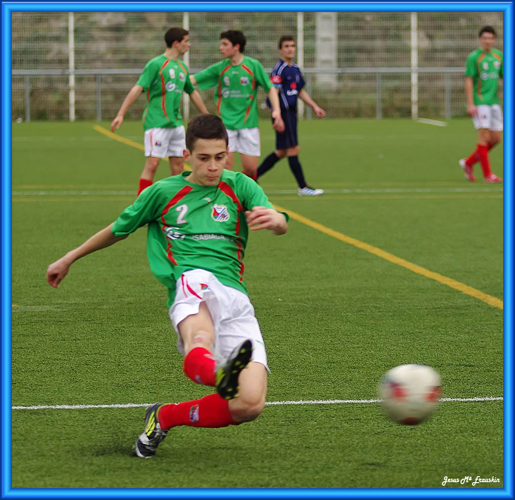 Imagen principal noticia 