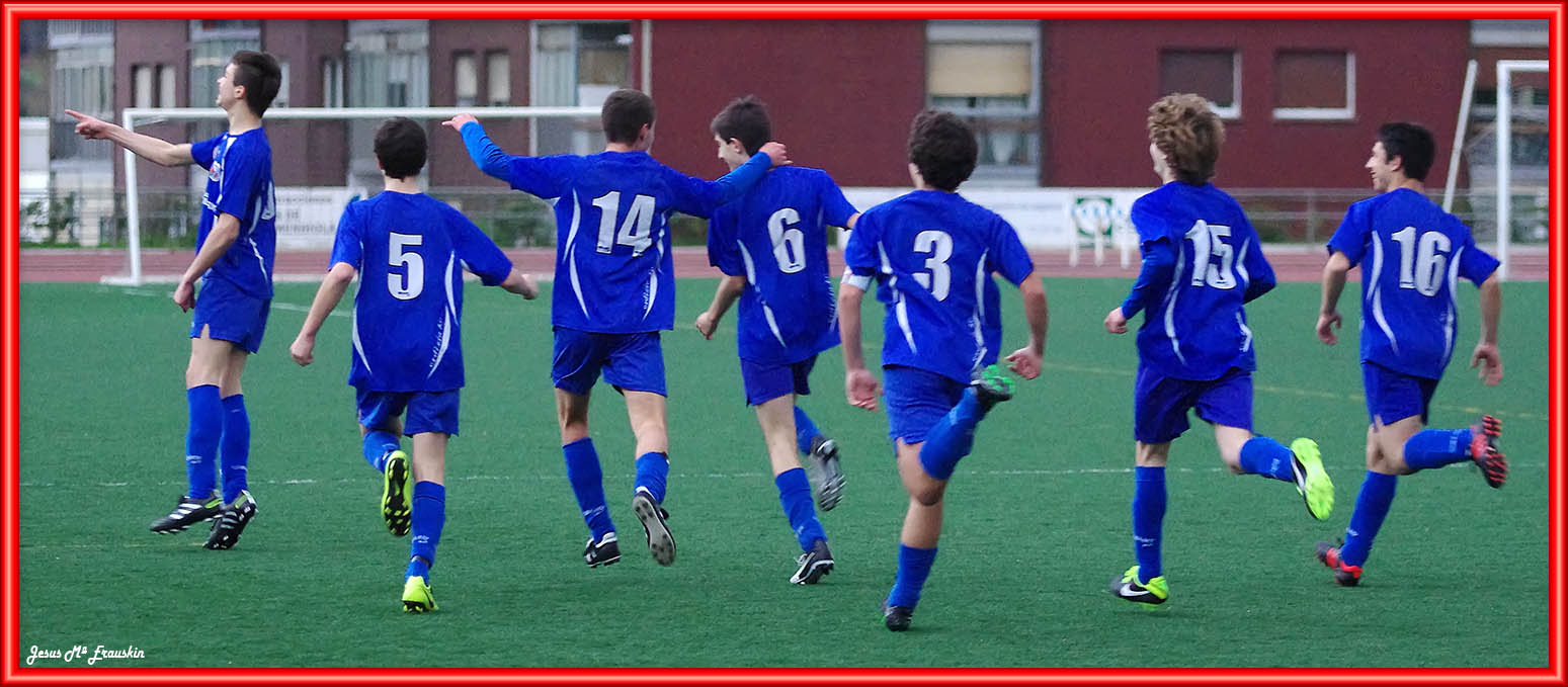 Imagen principal noticia 