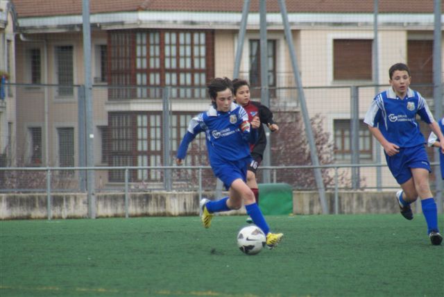 Imagen principal noticia 