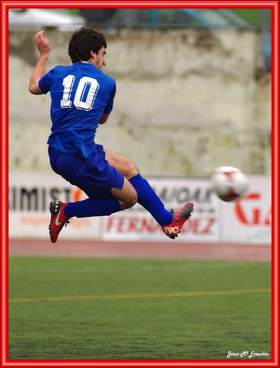 Imagen principal noticia 