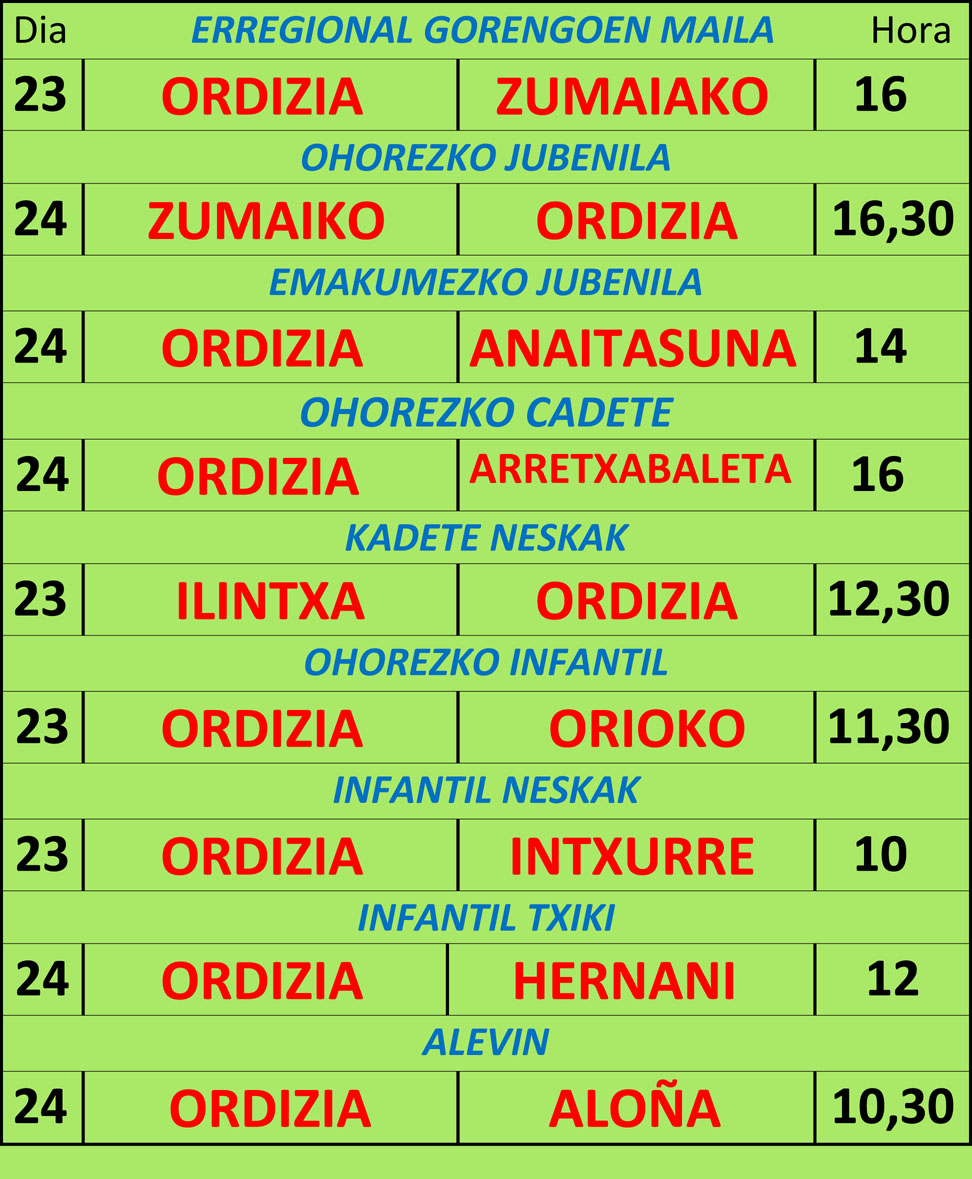 Imagen principal noticia 