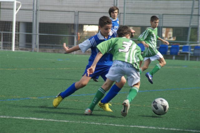 Imagen principal noticia 