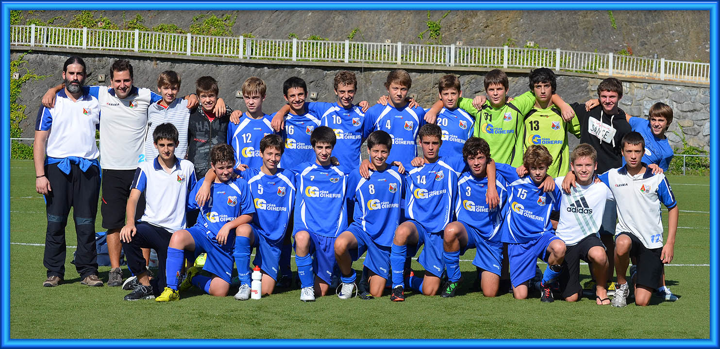 Imagen principal noticia 