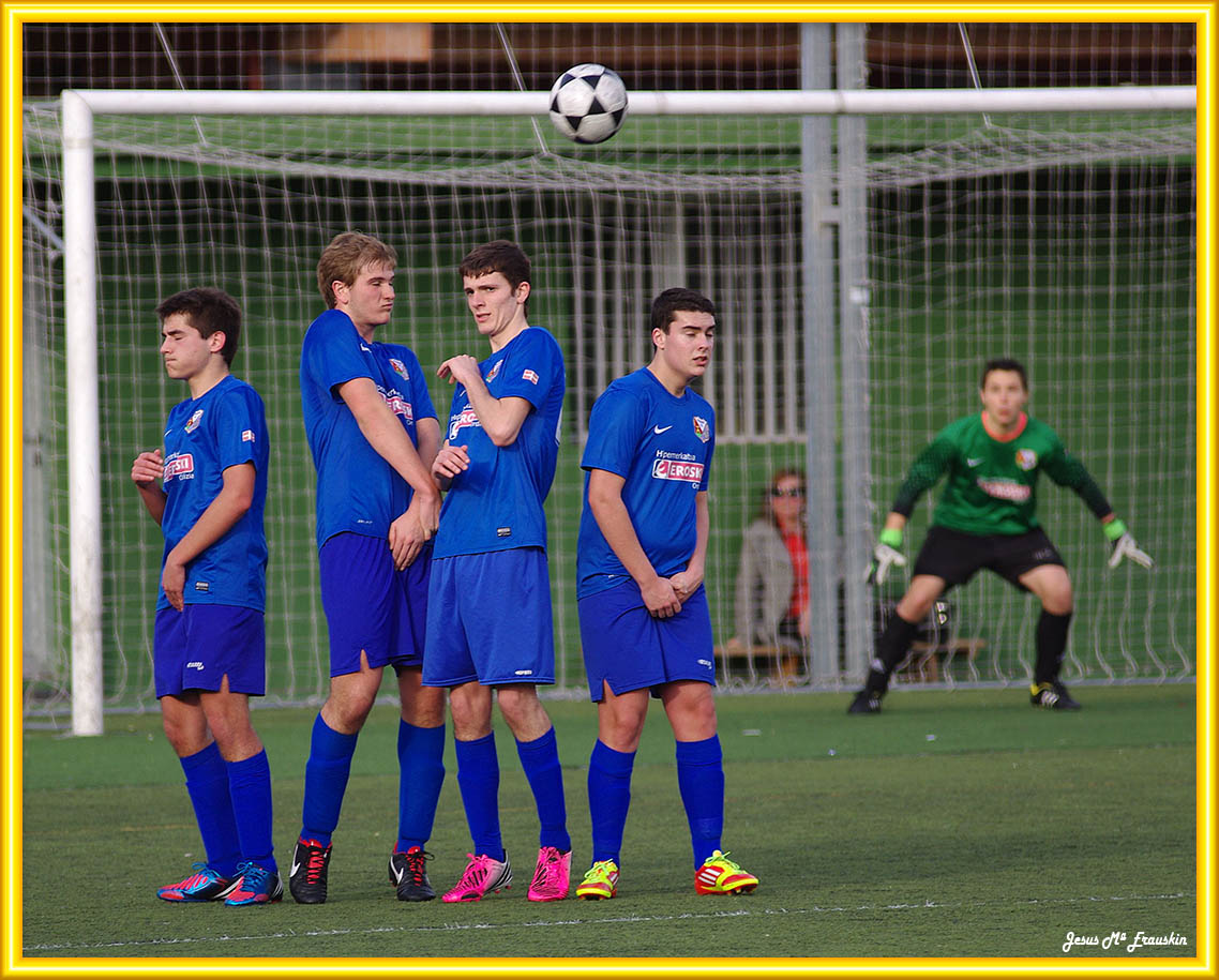 Imagen principal noticia 