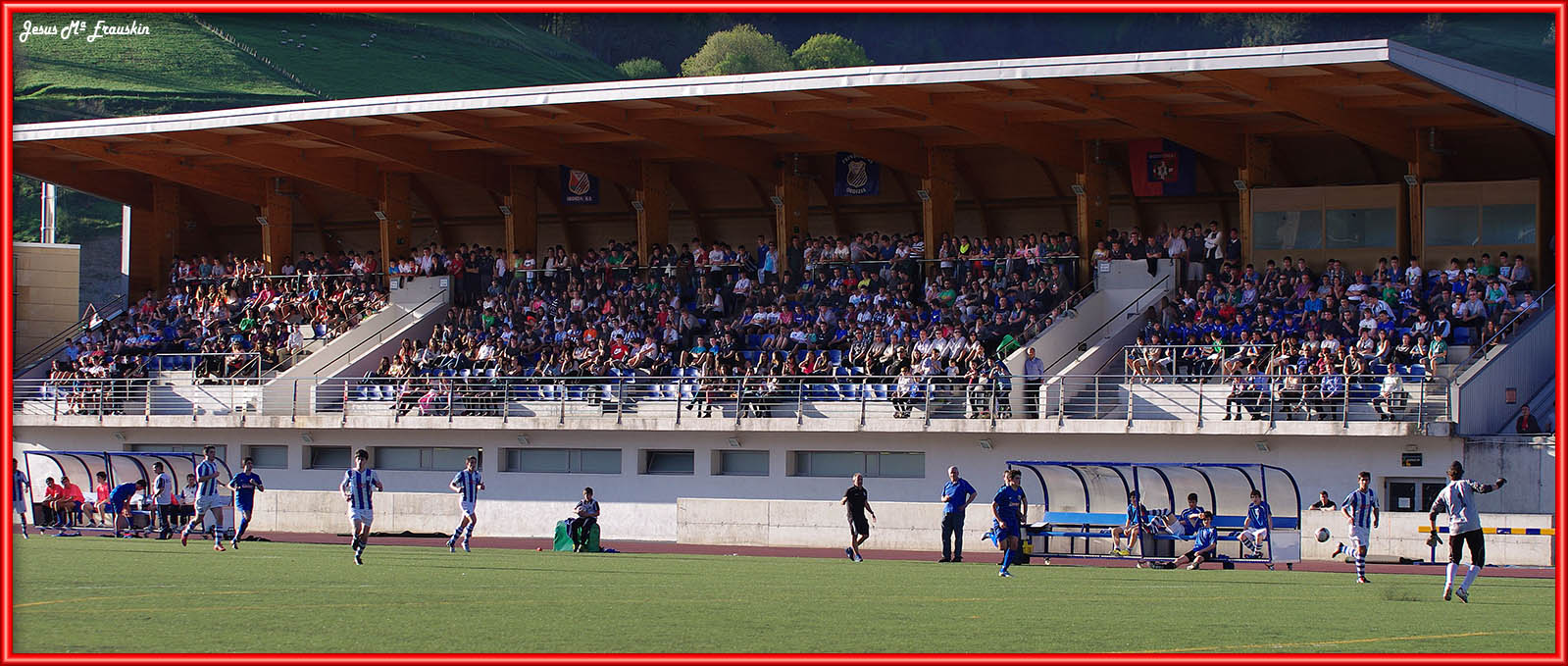 Imagen principal noticia 