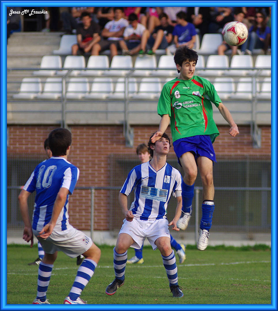 Imagen principal noticia 