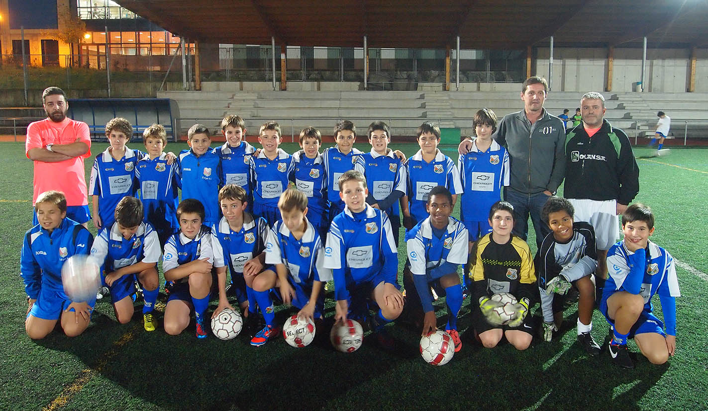 Imagen principal noticia 