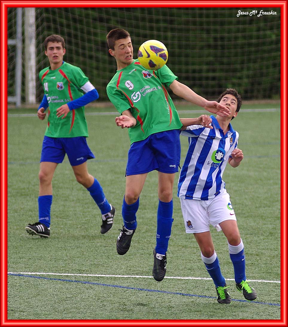 Imagen principal noticia 