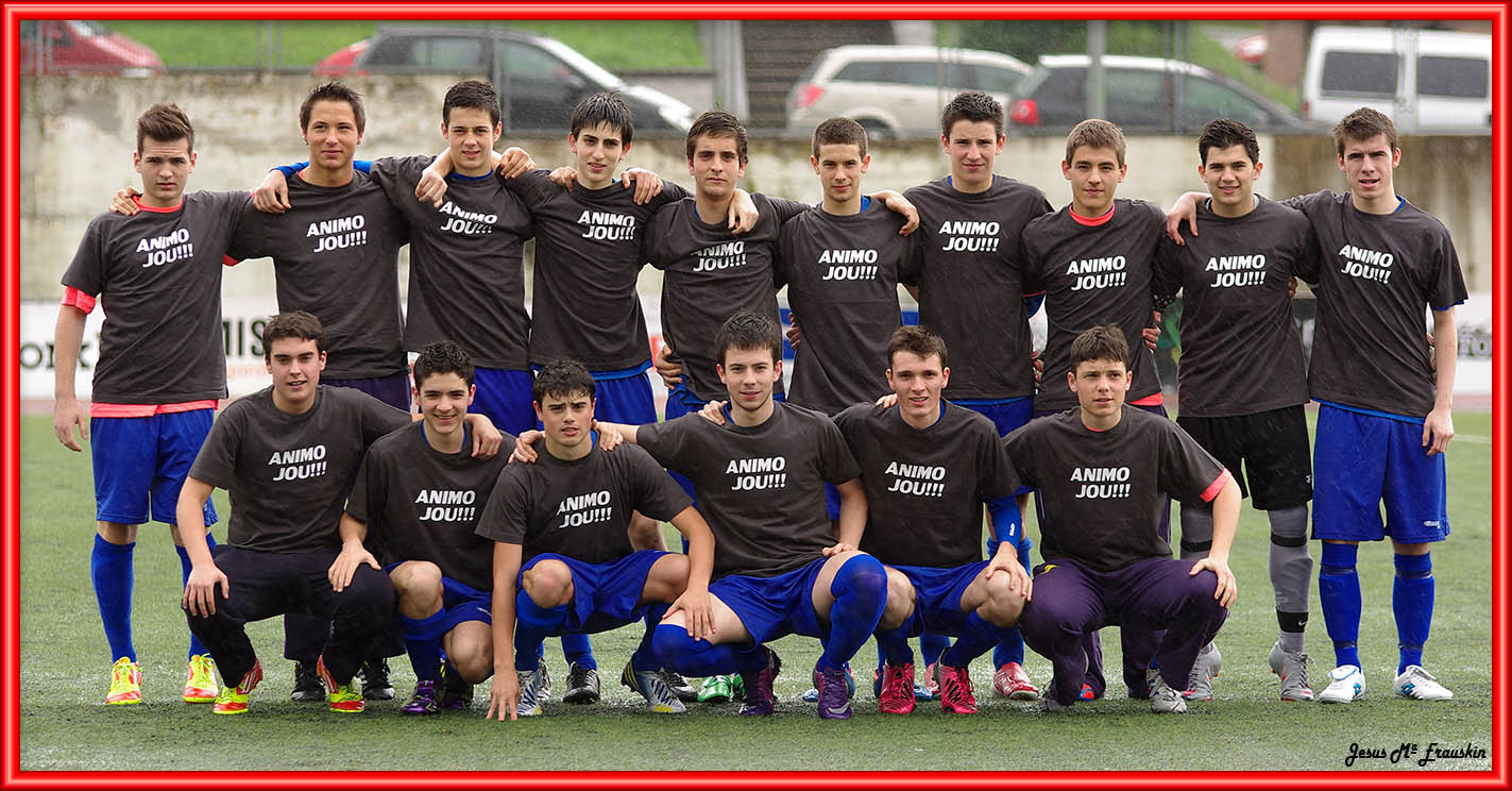 Imagen principal noticia 