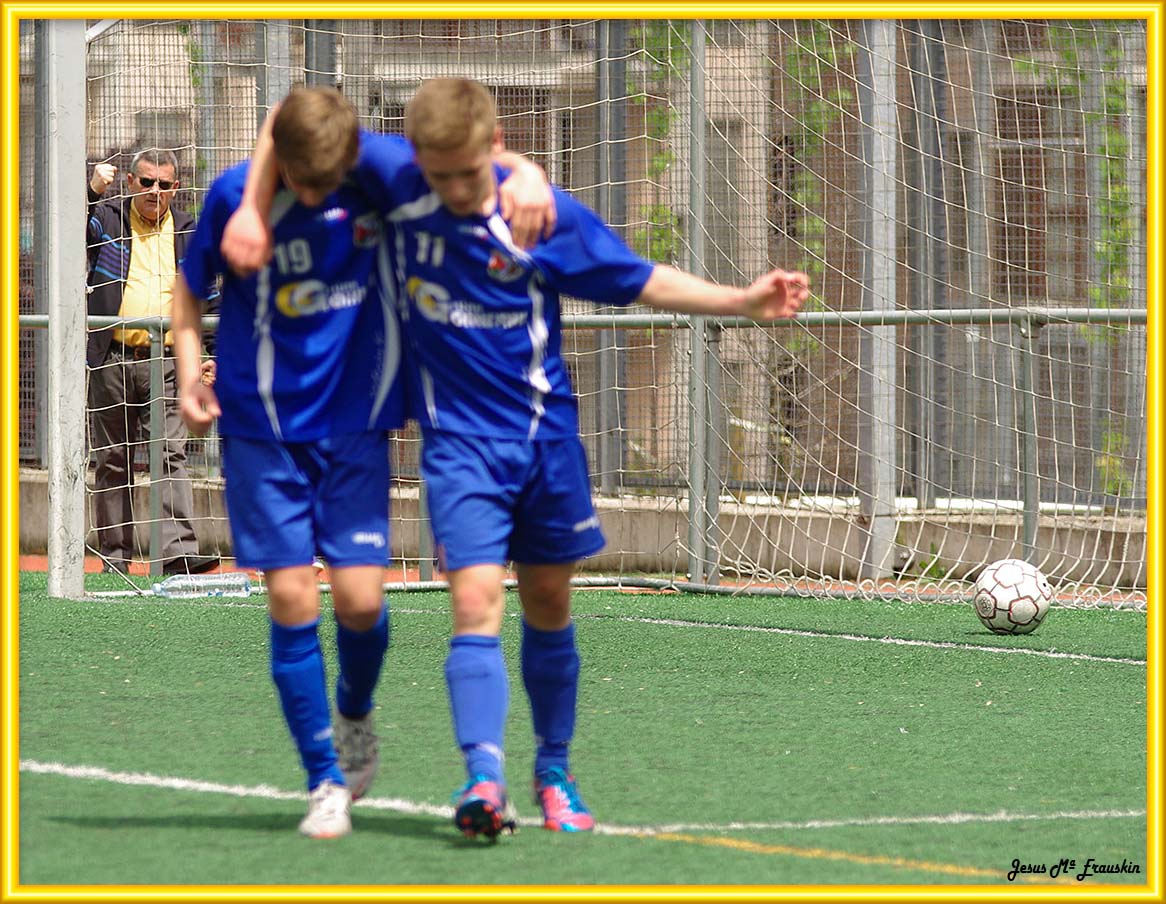 Imagen principal noticia 